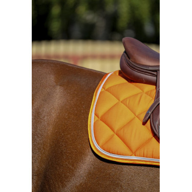 Zadeldek Equithème Classic Zadeldek Equithème Classic