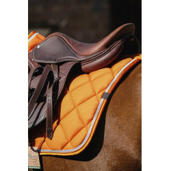Zadeldek Equithème Classic Zadeldek Equithème Classic