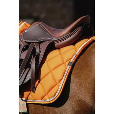 Zadeldek Equithème Classic Zadeldek Equithème Classic