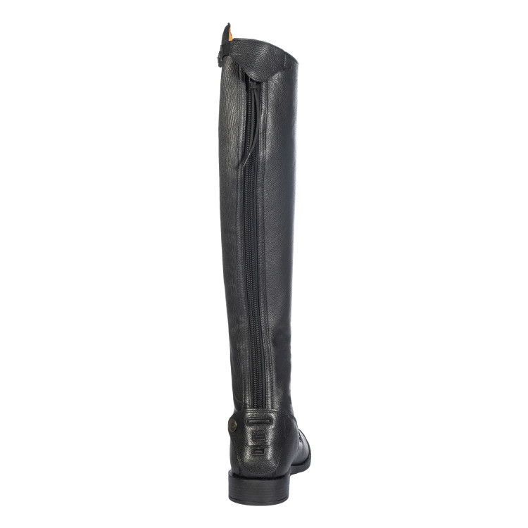Titanium Style HKM laarzen Titanium Style HKM laarzen
