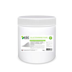 Glucosamine Pure ESC Laboratorium