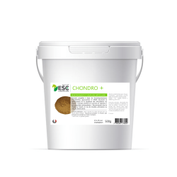Chondro + ESC Laboratorium