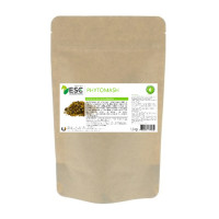 Phytomash ESC Laboratoire Phytomash ESC Laboratoire