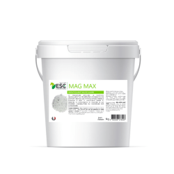 Mag Max ESC Laboratorium