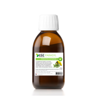 Parasyl ESC Laboratoire Parasyl ESC Laboratoire