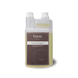 Reiniger voor dekens Horze