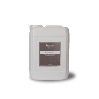 Reiniger voor dekens Horze Lichtbruine meringue Reiniger voor dekens Horze Lichtbruine meringue