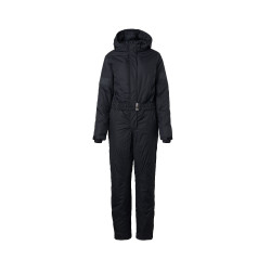 Waterafstotend Annica dames bodywarmer Horze