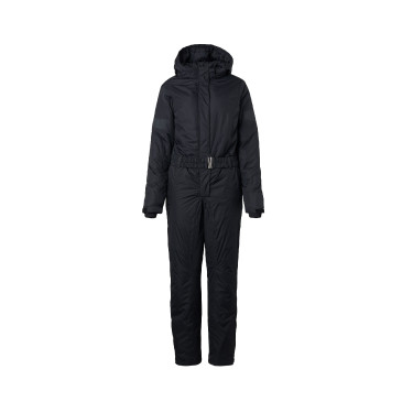 Waterafstotend Annica dames bodywarmer Horze