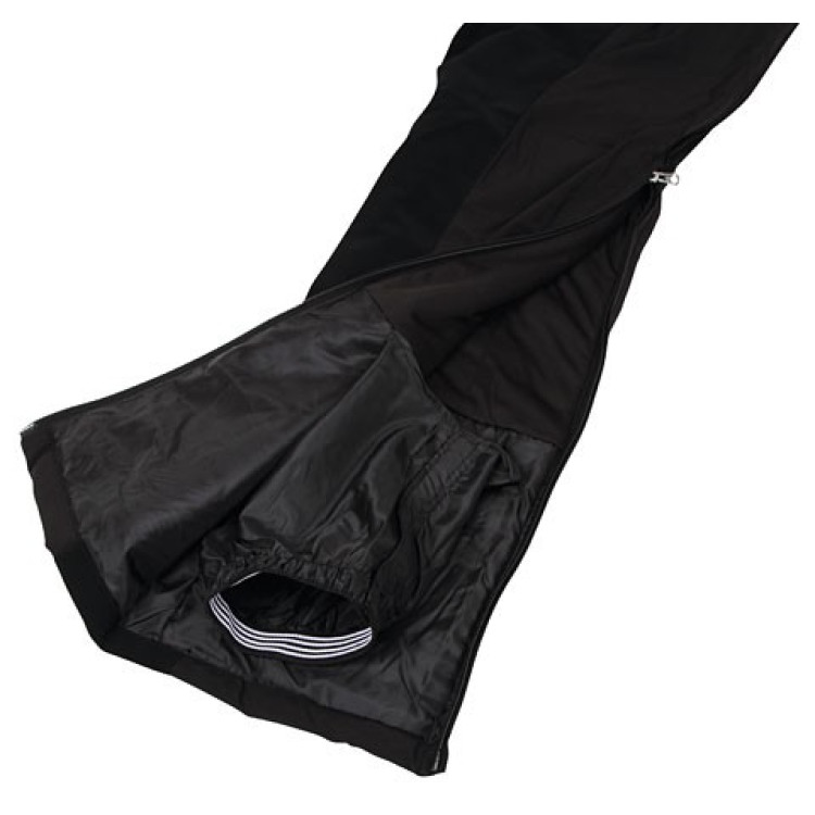 Op Thermische broek Alaska Covalliero Op Thermische broek Alaska Covalliero