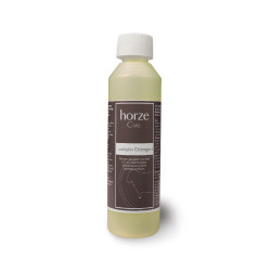 Speciale reiniger voor schapenvacht Horze