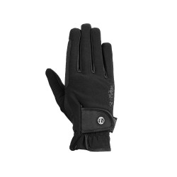 Winter rijhandschoenen voor dames Sinja B Vertigo Winter rijhandschoenen voor dames Sinja B Vertigo