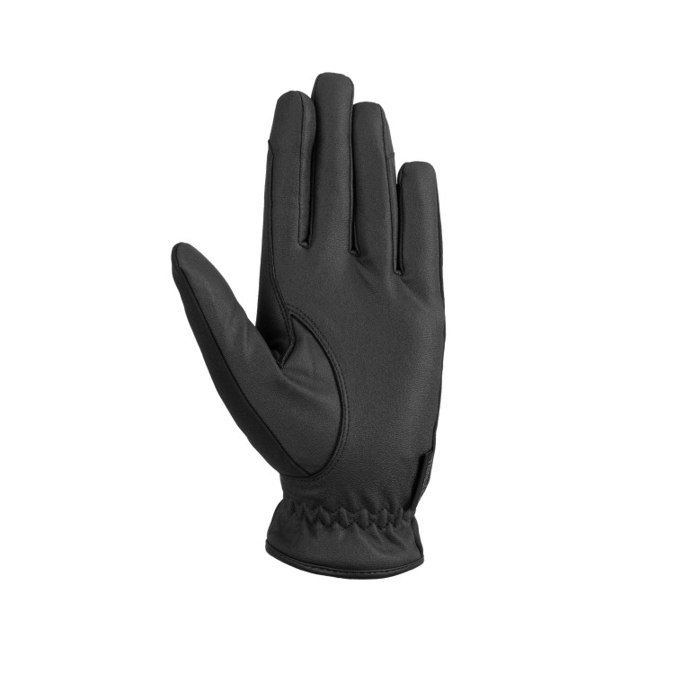Winter rijhandschoenen voor dames Sinja B Vertigo Winter rijhandschoenen voor dames Sinja B Vertigo