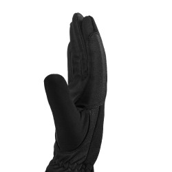 Winter rijhandschoenen voor dames Sinja B Vertigo Winter rijhandschoenen voor dames Sinja B Vertigo