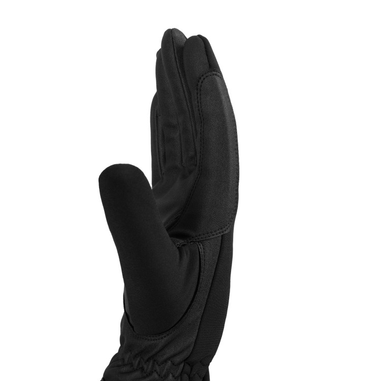 Winter rijhandschoenen voor dames Sinja B Vertigo Winter rijhandschoenen voor dames Sinja B Vertigo