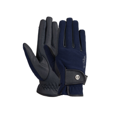 Winter rijhandschoenen voor dames Sinja B Vertigo Winter rijhandschoenen voor dames Sinja B Vertigo
