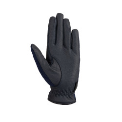 Winter rijhandschoenen voor dames Sinja B Vertigo Winter rijhandschoenen voor dames Sinja B Vertigo