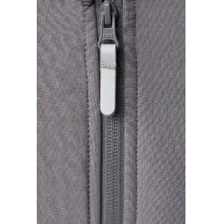 Dames softshell bodywarmer zonder mouwen Trisha Horze Dames softshell bodywarmer zonder mouwen Trisha Horze