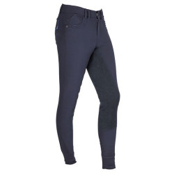 Broek Covalliero Techno Heren