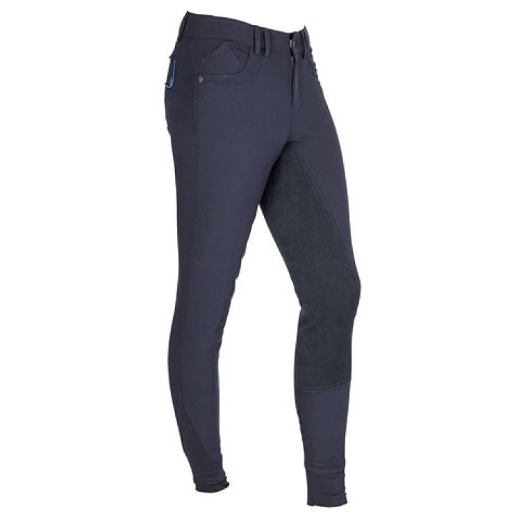 Broek Covalliero Techno Heren Broek Covalliero Techno Heren