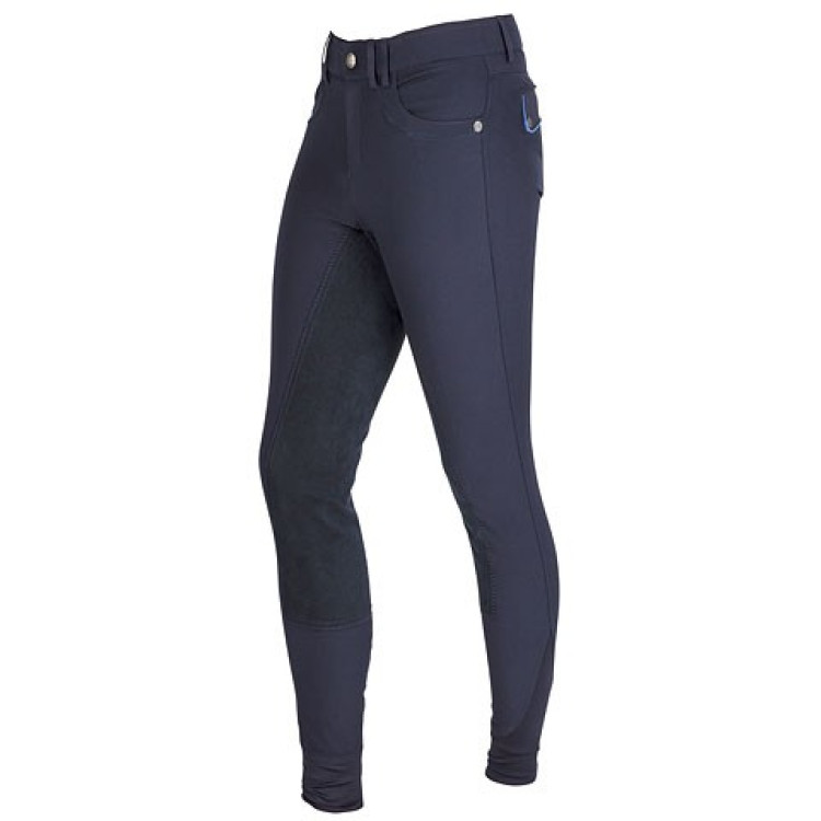 Broek Covalliero Techno Heren Broek Covalliero Techno Heren