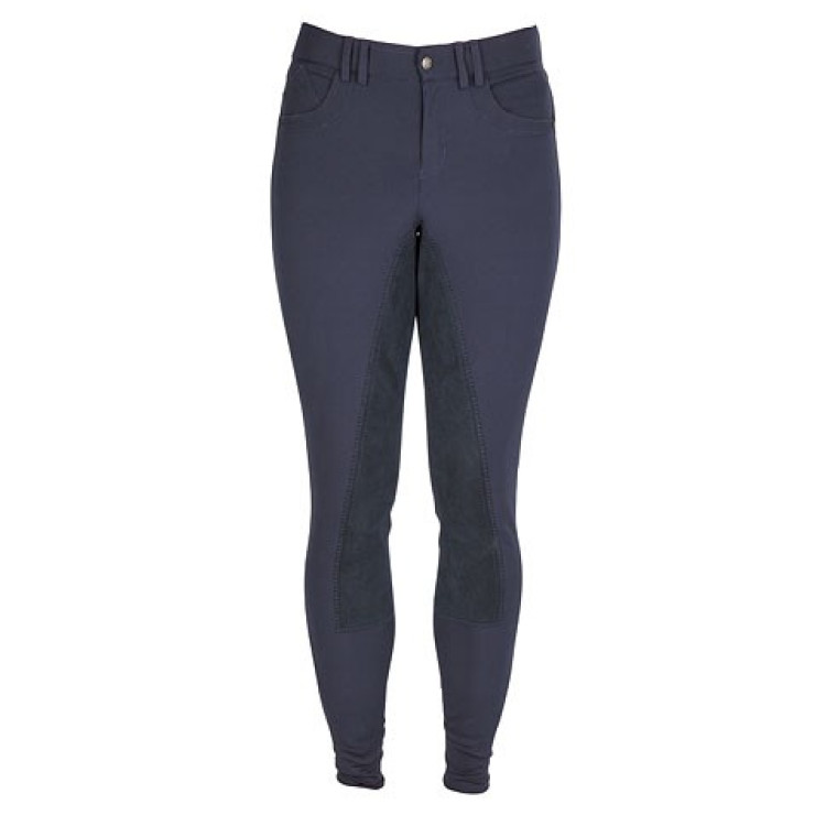 Broek Covalliero Techno Heren Broek Covalliero Techno Heren