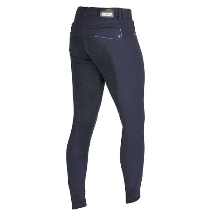 Broek Covalliero Techno Heren Broek Covalliero Techno Heren