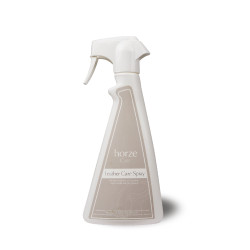 Horze lederonderhoudsspray Horze lederonderhoudsspray