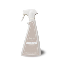 Horze alles-in-één lederonderhoudsspray