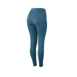 Damesrijlegging met volledige grip Alyssa Horze