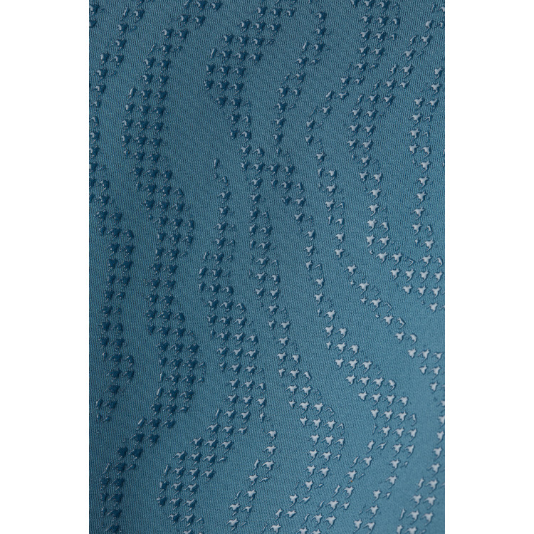 Damesrijlegging met volledige grip Alyssa Horze Damesrijlegging met volledige grip Alyssa Horze