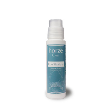 Hoefverharder Horze Hoefverharder Horze