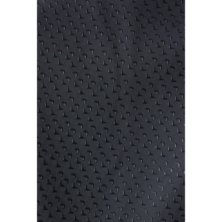 Paardrijbroek met volledige grip Ebba voor dames met mesh Horze Paardrijbroek met volledige grip Ebba voor dames met mesh Horze
