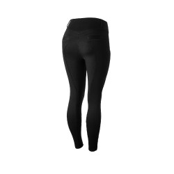 Thermobroek met volledige zit Mira dames Horze