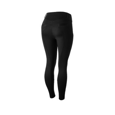 Thermobroek met volledige zit Mira dames Horze Thermobroek met volledige zit Mira dames Horze