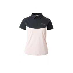 Polo Ariella voor dames B Vertigo
