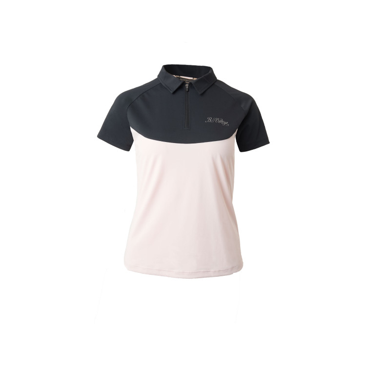 Polo Ariella voor dames B Vertigo