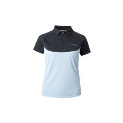 Polo Ariella voor dames B Vertigo