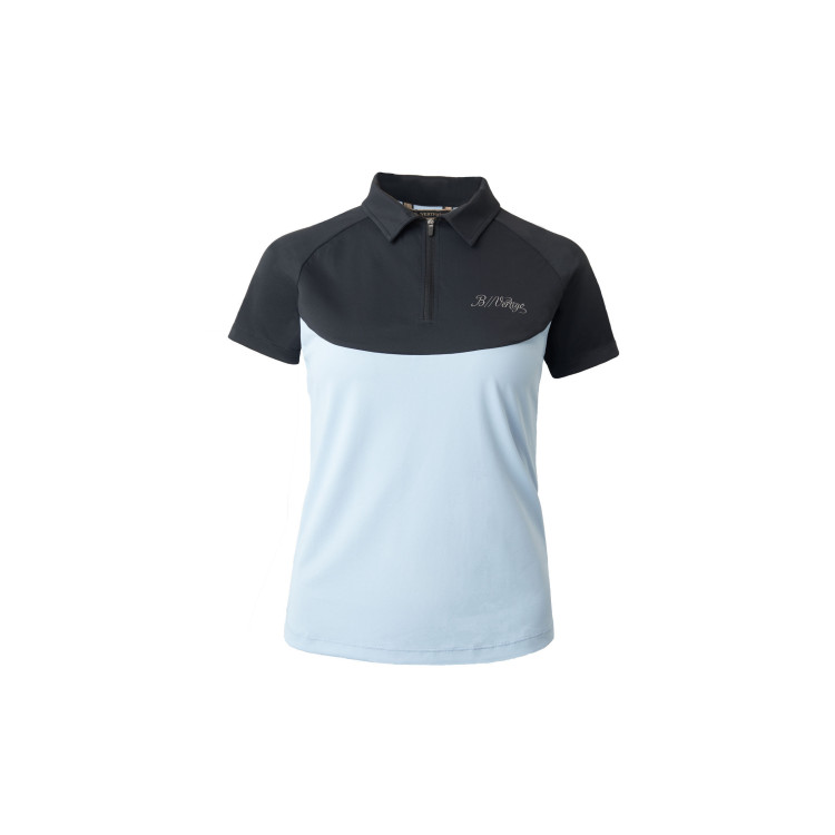 Polo Ariella voor dames B Vertigo