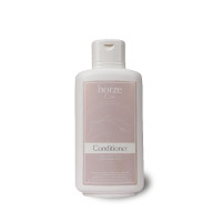 Horze Conditioner Lichtroze krijt