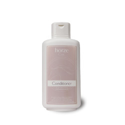 Horze Conditioner