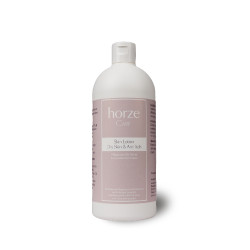 Anti-jeuklotion Horze