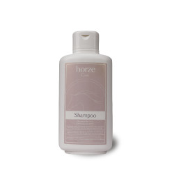 Shampoo met essentiële tea tree-olie Horze