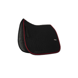 Dressuur zadeldek Cairo Infra-Rood Horze