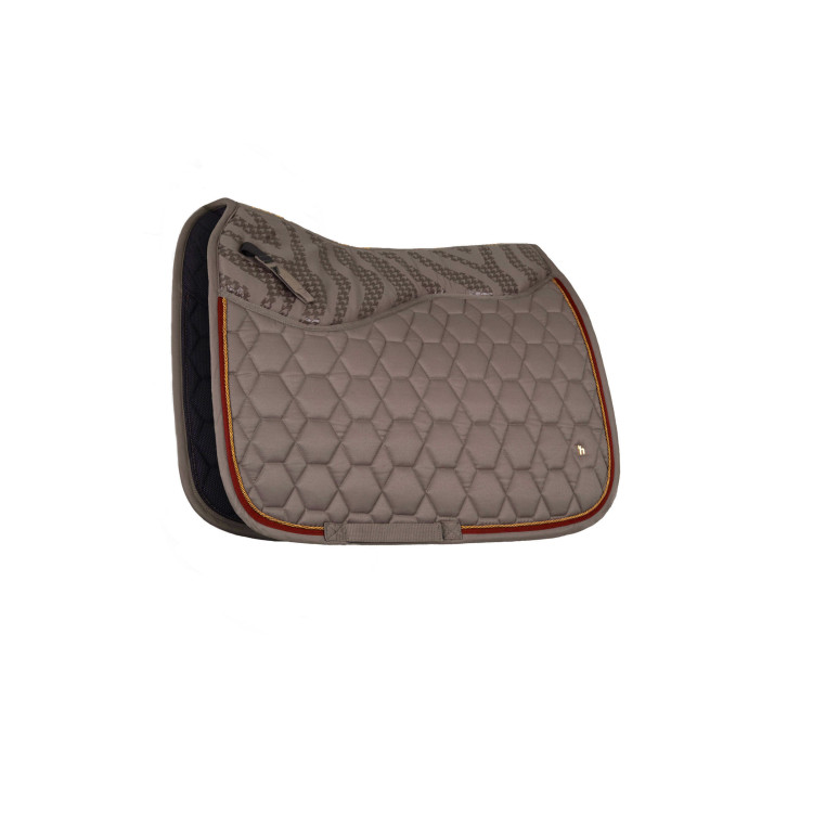 Dressuursingepad Kenya Horze