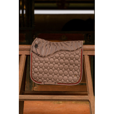 Dressuursingepad Kenya Horze Dressuursingepad Kenya Horze