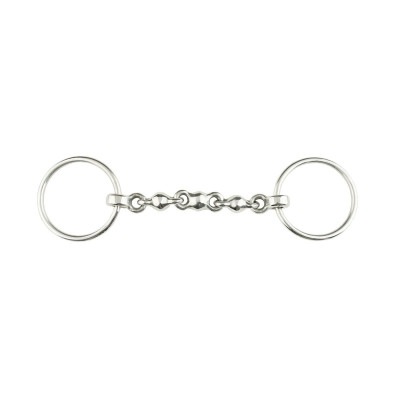 Mors Waterford Chantilly Horze