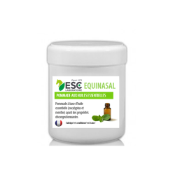 Equinasal ESC Laboratorium