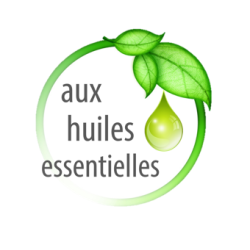 Equinasal ESC Laboratoire Equinasal ESC Laboratoire