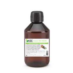 Neem Plantaardige Olie Paard ESC Laboratorium Neem Plantaardige Olie Paard ESC Laboratorium